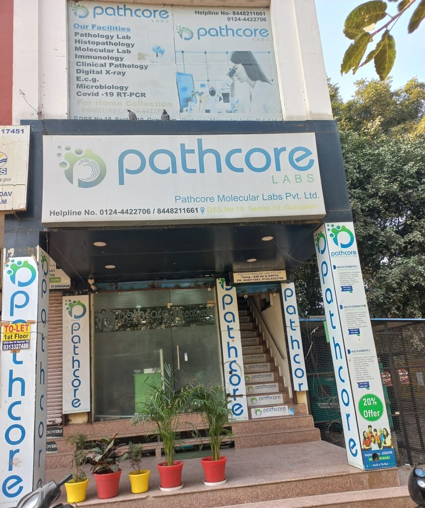 pathcorefrontimg